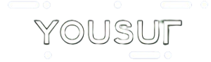 yousuf logo